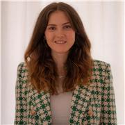 🌍 Sprachunterricht für Anfänger & Fortgeschrittene – Deutsch, Italienisch & Englisch!